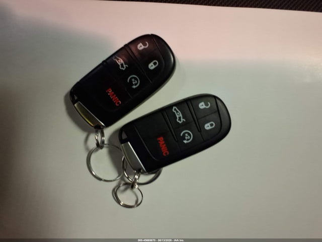 45889870 :رقم المزاد ، 2C3CDXJG6LH188324 vin ، 2020 Dodge Charger Sxt Awd مزاد بيع