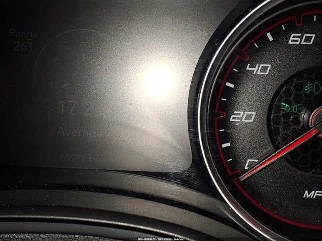 45889870 :رقم المزاد ، 2C3CDXJG6LH188324 vin ، 2020 Dodge Charger Sxt Awd مزاد بيع