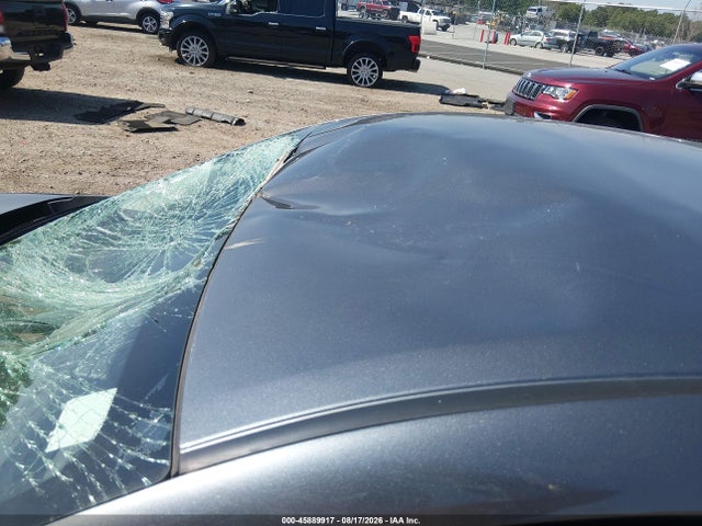 2025 Nissan Sentra S მანქანა იყიდება აუქციონზე, vin: 3N1AB8BV7SY204182, აუქციონის ნომერი: 45889917