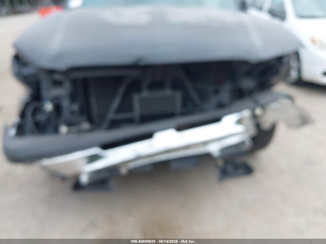 Продажа на аукционе авто 2005 Chevrolet Silverado 1500 Ls, vin: 1GCEC14T95Z332108, номер лота: 45889925