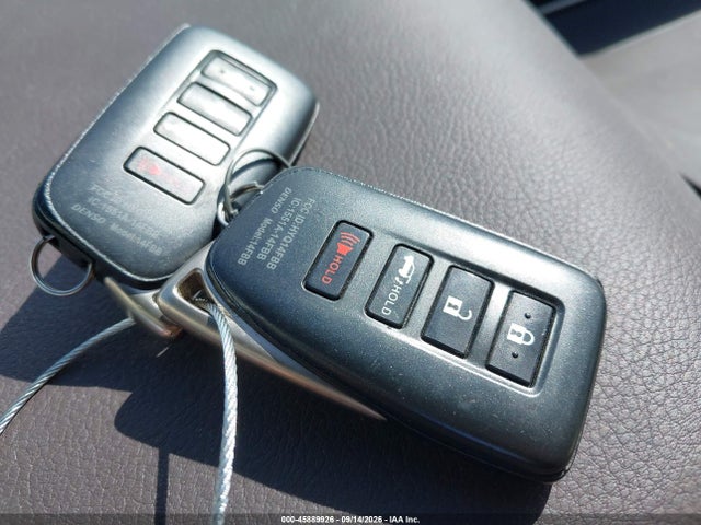Продаж на аукціоні авто 2017 Lexus Rx 350, vin: 2T2ZZMCAXHC086729, номер лоту: 45889926