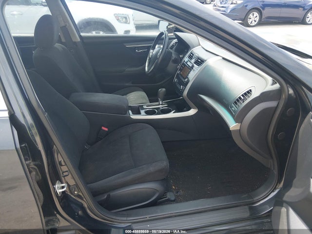 Aukcja sprzedaży 2014 Nissan Altima 2.5 Sv, vin: 1N4AL3AP1EN239176, numer aukcji: 45889959