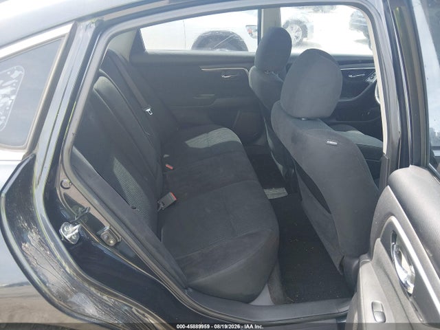 Aukcja sprzedaży 2014 Nissan Altima 2.5 Sv, vin: 1N4AL3AP1EN239176, numer aukcji: 45889959