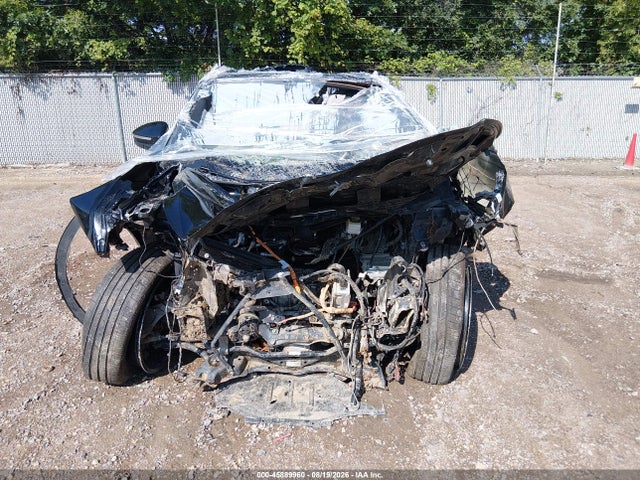 Aukcja sprzedaży 2021 Volkswagen Id.4 Awd Pro S, vin: WVGUNPE25MP059088, numer aukcji: 45889960