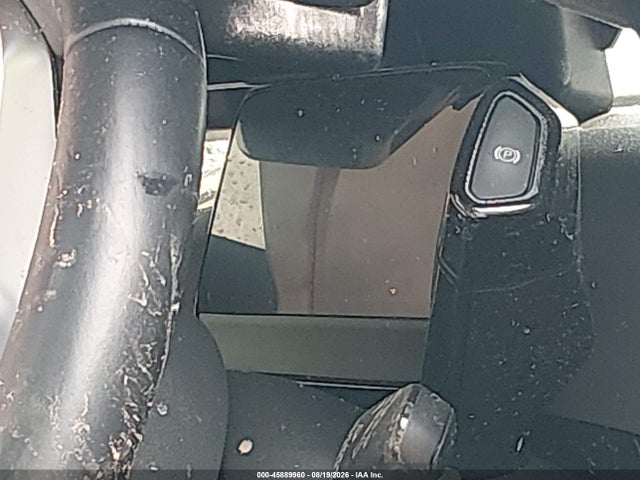 Aukcja sprzedaży 2021 Volkswagen Id.4 Awd Pro S, vin: WVGUNPE25MP059088, numer aukcji: 45889960