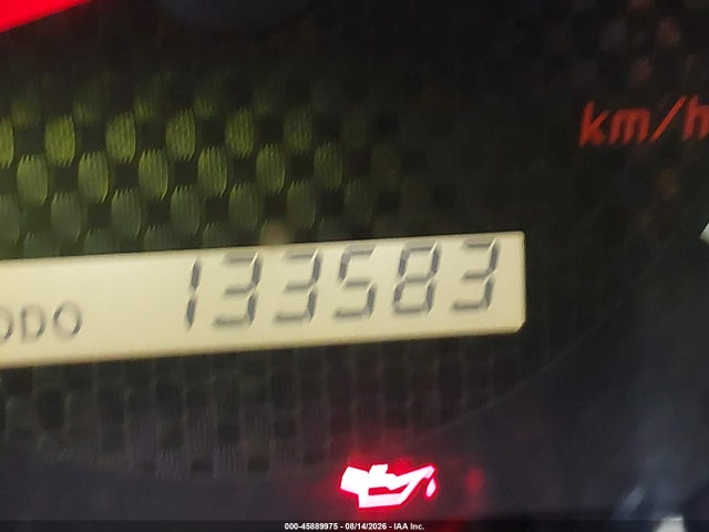 Aukcja sprzedaży 2014 Toyota Tacoma Prerunner V6, vin: 3TMJU4GN9EM158746, numer aukcji: 45889975