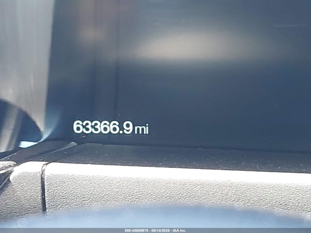 Ford Mustang Ecoboost Premium 2020 1FATP8UH1L5137971 Image 16