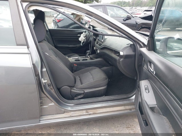 45890004 :رقم المزاد ، 1N4BL4BV2LC173186 vin ، 2020 Nissan Altima S Fwd مزاد بيع