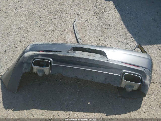 Продаж на аукціоні авто 2018 Dodge Challenger Sxt Plus, vin: 2C3CDZAG5JH231804, номер лоту: 45890009