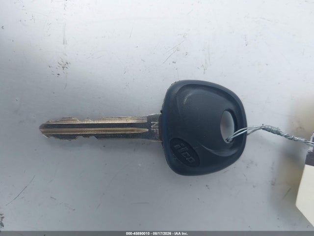 Hyundai ELANTRA SE 2016 5NPDH4AE2GH741307 Image 11