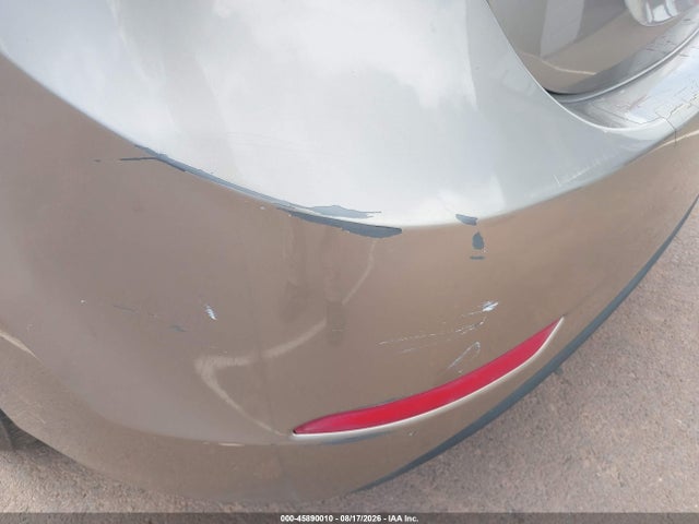 Hyundai ELANTRA SE 2016 5NPDH4AE2GH741307 Image 12