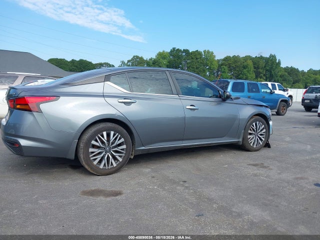 Продаж на аукціоні авто 2023 Nissan Altima Sv Fwd, vin: 1N4BL4DV9PN417763, номер лоту: 45890038
