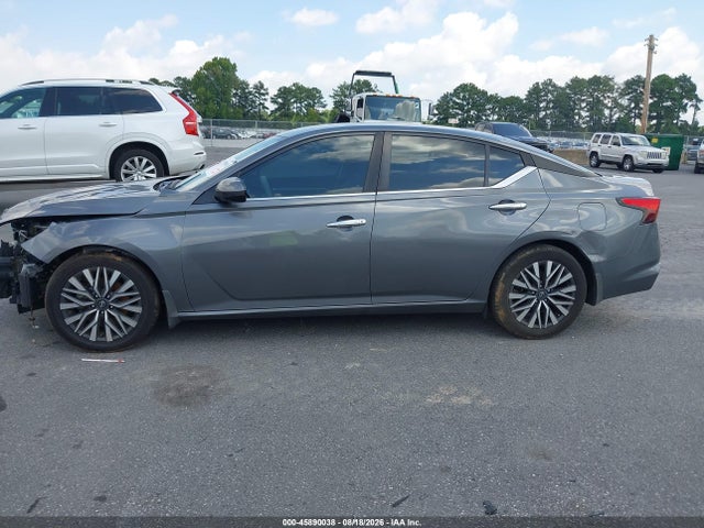 Продаж на аукціоні авто 2023 Nissan Altima Sv Fwd, vin: 1N4BL4DV9PN417763, номер лоту: 45890038