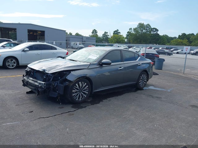 Продаж на аукціоні авто 2023 Nissan Altima Sv Fwd, vin: 1N4BL4DV9PN417763, номер лоту: 45890038