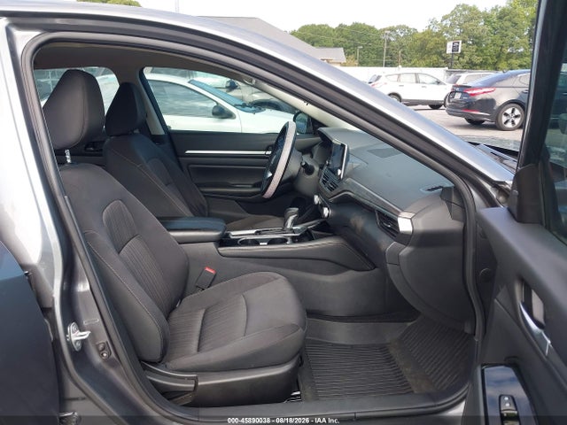 Продаж на аукціоні авто 2023 Nissan Altima Sv Fwd, vin: 1N4BL4DV9PN417763, номер лоту: 45890038