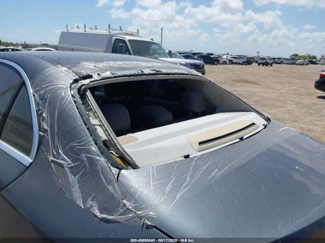 45890040 :رقم المزاد ، 55SWF4KB5FU001233 vin ، 2015 Mercedes-benz C 300 4matic مزاد بيع