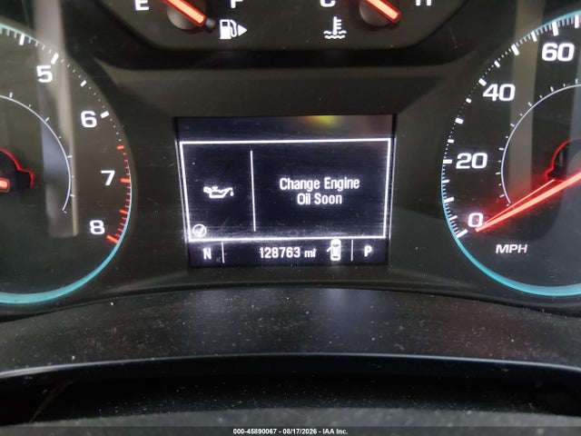 2023 Chevrolet Malibu Fwd 1lt მანქანა იყიდება აუქციონზე, vin: 1G1ZD5ST3PF172586, აუქციონის ნომერი: 45890067