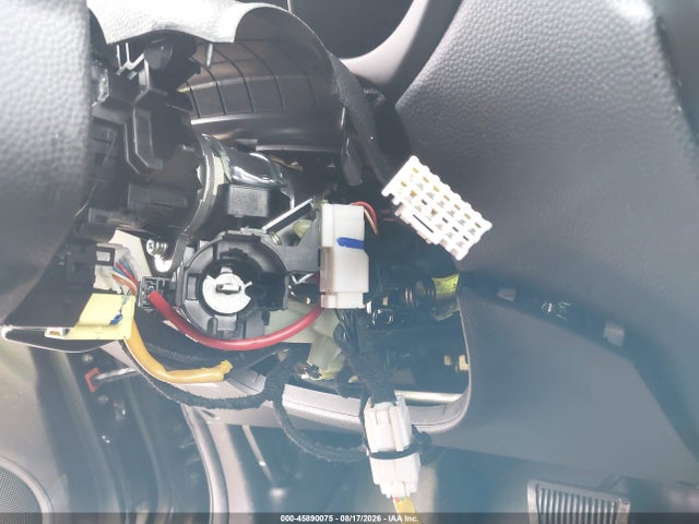KIA Soul 2015 KNDJN2A29F7142025 Image 6