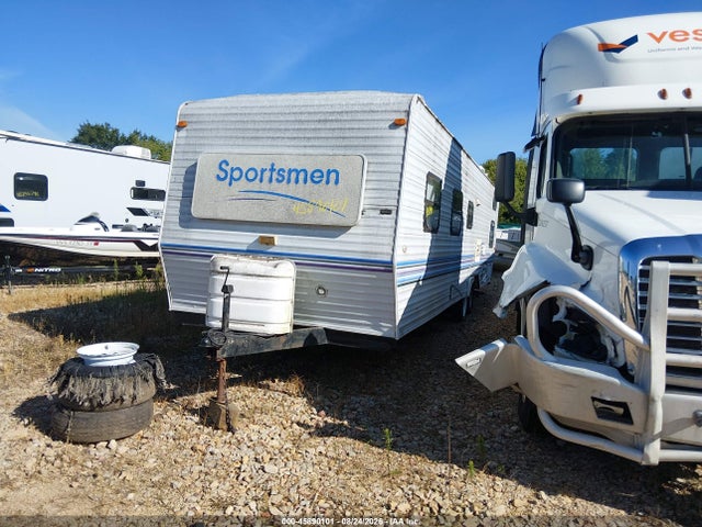 Aukcja sprzedaży 1999 Sportsman Other, vin: 4EZTS3022XS122432, numer aukcji: 45890101