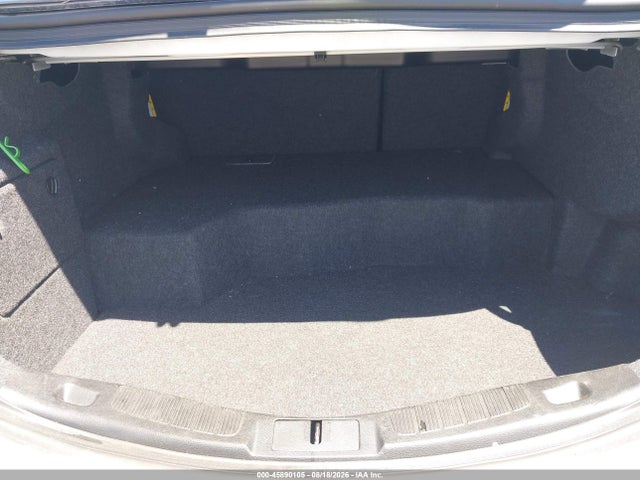 Ford Fusion Hybrid S 2018 3FA6P0UU0JR271540 Image 12