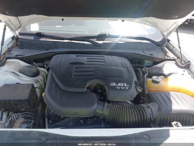 45890107 :رقم المزاد ، 2C3CDXBG4KH673414 vin ، 2019 Dodge Charger Sxt Rwd مزاد بيع