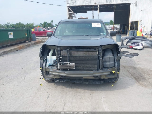 Продажа на аукционе авто 2012 Honda Pilot Lx, vin: 5FNYF4H25CB063115, номер лота: 45890109