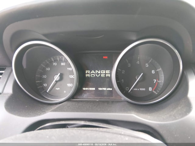 45890118 :رقم المزاد ، SALVV2BGXCH000549 vin ، 2012 Land Rover Range Rover Evoque Pure Plus مزاد بيع