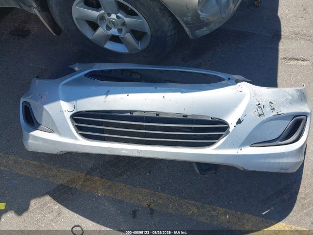 Hyundai ACCENT SE 2016 KMHCT5AE6GU284499 Image 12