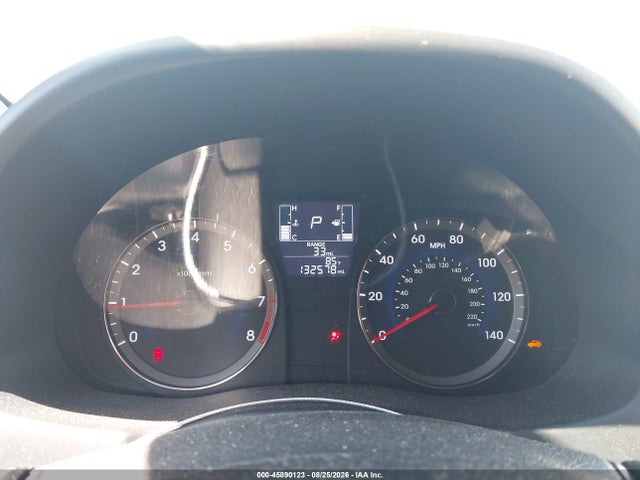 Hyundai ACCENT SE 2016 KMHCT5AE6GU284499 Image 7
