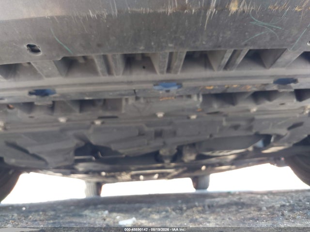 3N1AB7AP2KY259281 Nissan SENTRA S