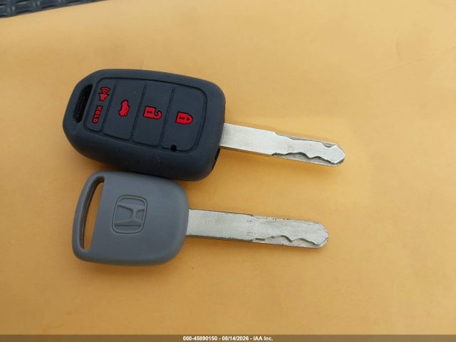 Aukcja sprzedaży 2014 Honda Accord Lx, vin: 1HGCR2F35EA182443, numer aukcji: 45890150