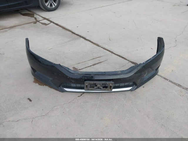 Aukcja sprzedaży 2014 Honda Accord Lx, vin: 1HGCR2F35EA182443, numer aukcji: 45890150