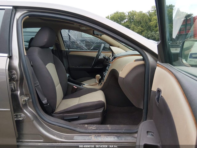 Aukcja sprzedaży 2012 Chevrolet Malibu 1lt, vin: 1G1ZC5E02CF191659, numer aukcji: 45890158