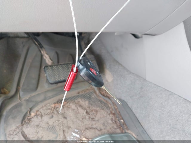 Aukcja sprzedaży 2009 Toyota Rav4, vin: JTMZF33V395004476, numer aukcji: 45890187