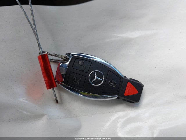 2006 Mercedes-benz E 350 მანქანა იყიდება აუქციონზე, vin: WDBUF56J86A831048, აუქციონის ნომერი: 45890220