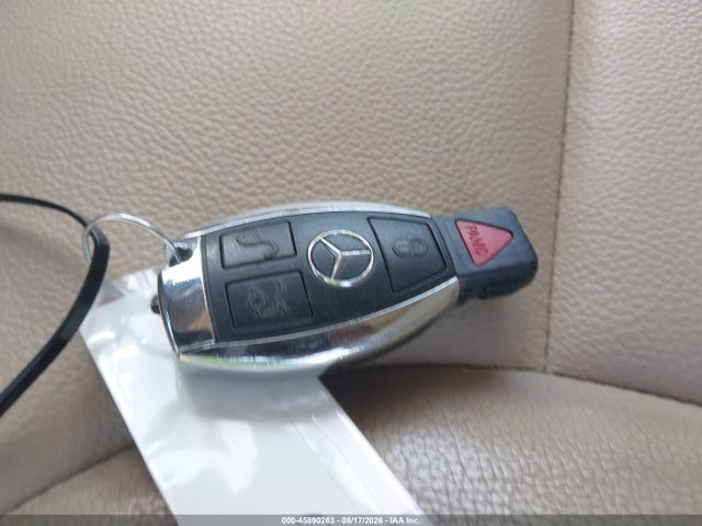 2011 Mercedes-benz Ml 350 4matic მანქანა იყიდება აუქციონზე, vin: 4JGBB8GB6BA643907, აუქციონის ნომერი: 45890263