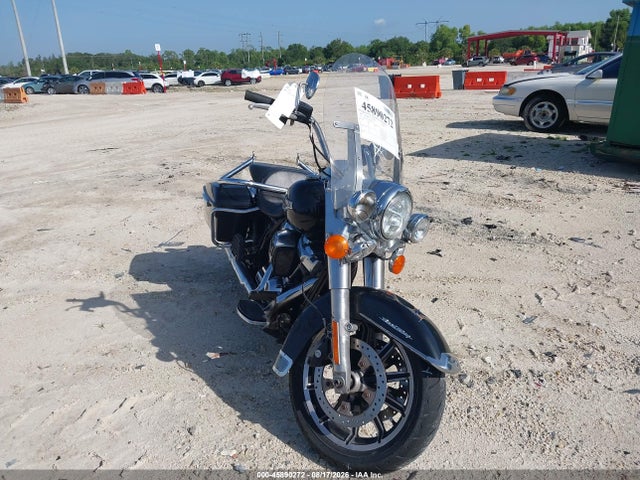 2019 1HD1FBC1XKB681387 головне зображення