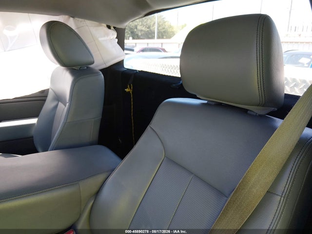 Продаж на аукціоні авто 2014 Ford F-150 Xl, vin: 1FTMF1CM7EKF93839, номер лоту: 45890278