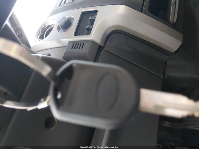 Продажа на аукционе авто 2011 Ford F-150 Xlt, vin: 1FTFW1ET1BFB86701, номер лота: 45890279