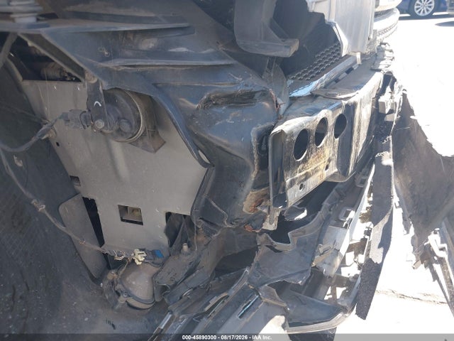 Продажа на аукционе авто 2015 Gmc Acadia Denali, vin: 1GKKRTKD3FJ209577, номер лота: 45890300