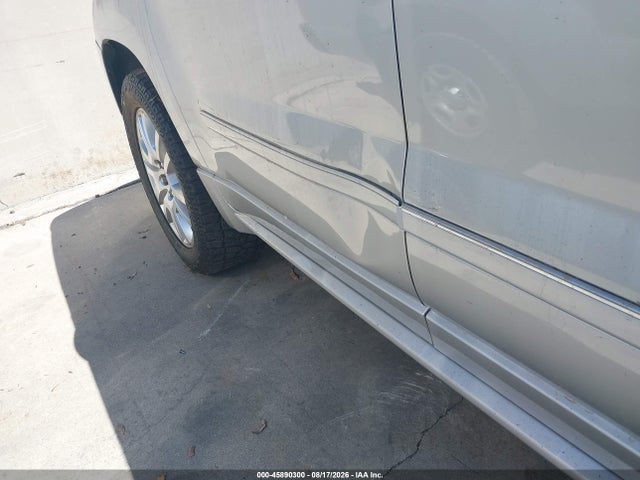 Продажа на аукционе авто 2015 Gmc Acadia Denali, vin: 1GKKRTKD3FJ209577, номер лота: 45890300