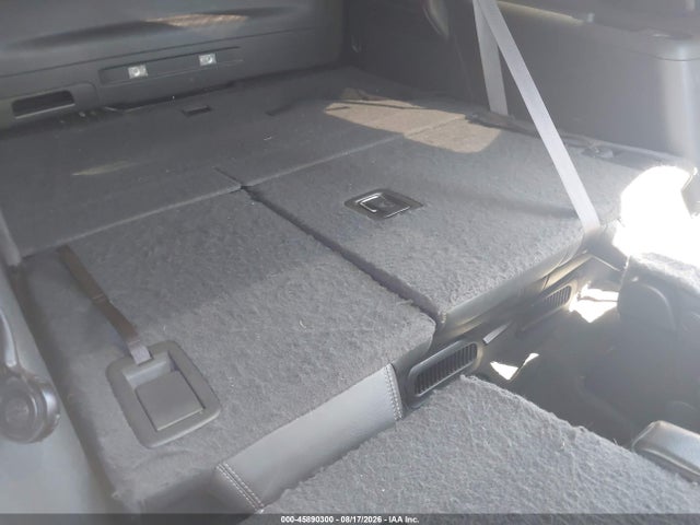 Продажа на аукционе авто 2015 Gmc Acadia Denali, vin: 1GKKRTKD3FJ209577, номер лота: 45890300