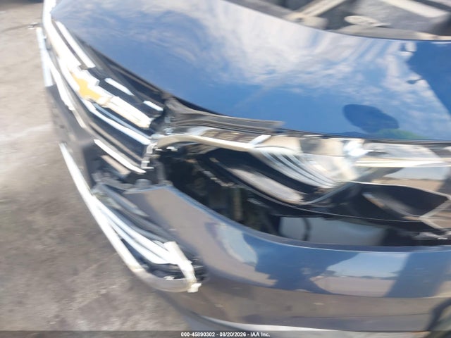 45890302 :رقم المزاد ، 1G1ZD5ST9KF180586 vin ، 2019 Chevrolet Malibu Lt مزاد بيع