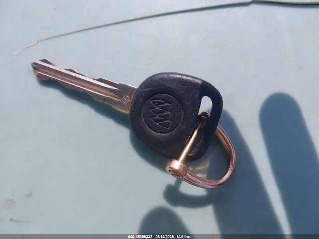 45890332 :رقم المزاد ، 5GAKRCED7CJ293956 vin ، 2012 Buick Enclave Leather مزاد بيع