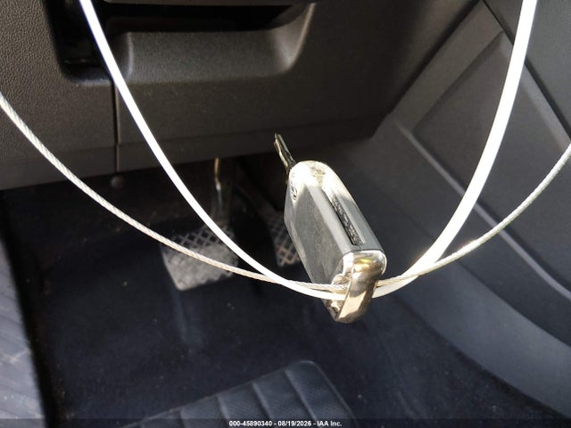 45890340 :رقم المزاد ، 3VV3B7AX7MM066061 vin ، 2021 Volkswagen Tiguan 2.0t Se/2.0t Se R-line Black/2.0t Sel مزاد بيع