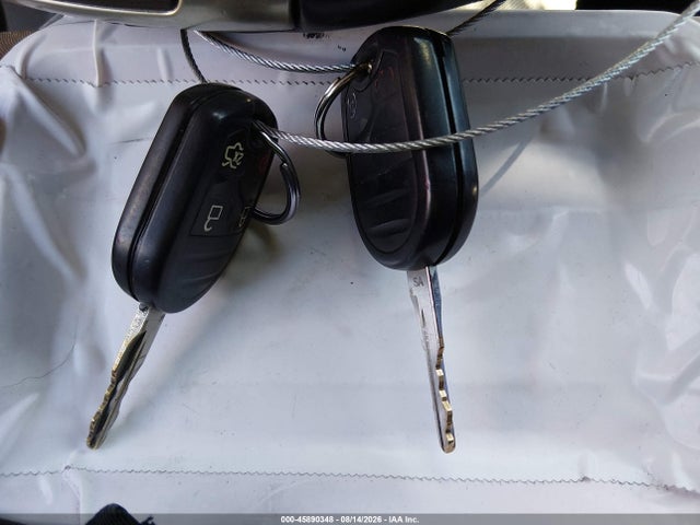 Aukcja sprzedaży 2014 Ford Mustang Gt, vin: 1ZVBP8CF3E5291748, numer aukcji: 45890348