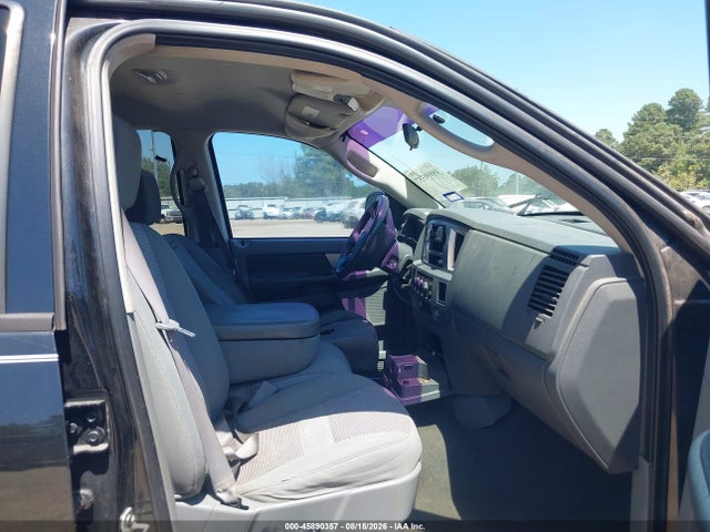 Aukcja sprzedaży 2008 Dodge Ram 1500 Slt, vin: 1D7HA18N28S611949, numer aukcji: 45890357