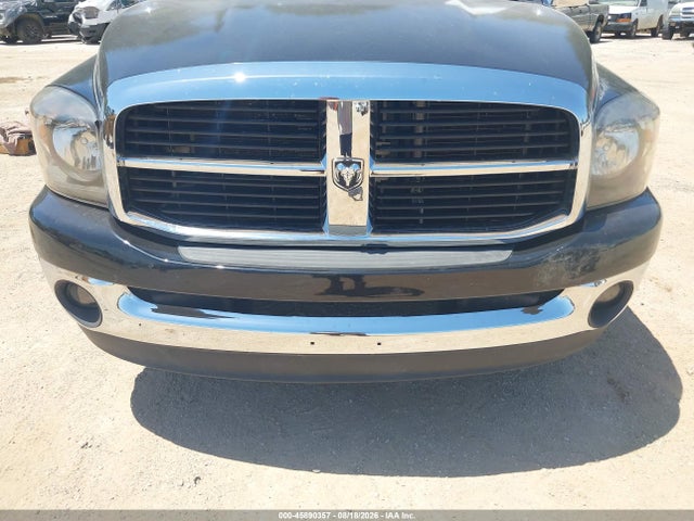 Aukcja sprzedaży 2008 Dodge Ram 1500 Slt, vin: 1D7HA18N28S611949, numer aukcji: 45890357