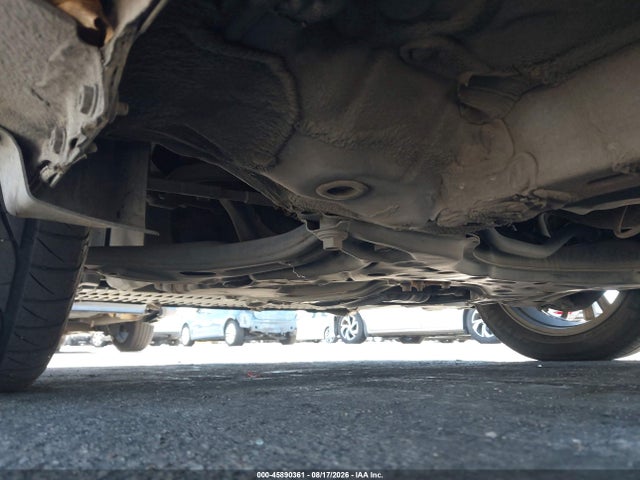 45890361 :رقم المزاد ، 2T1BURHE3GC545837 vin ، 2016 Toyota Corolla Le Plus مزاد بيع