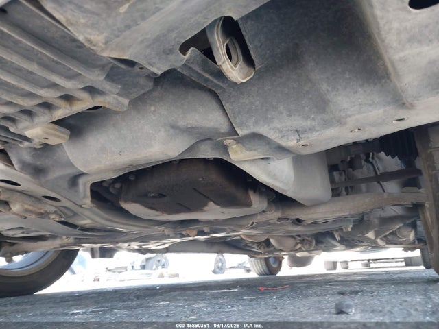 45890361 :رقم المزاد ، 2T1BURHE3GC545837 vin ، 2016 Toyota Corolla Le Plus مزاد بيع